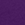 Show Atomic Purple for Product