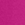 Show Magenta Pink for Product