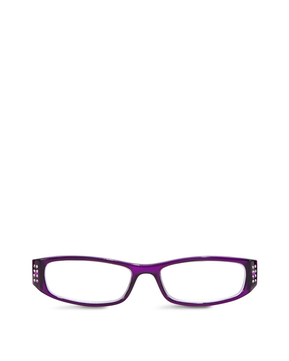 Aviva Reader Glasses