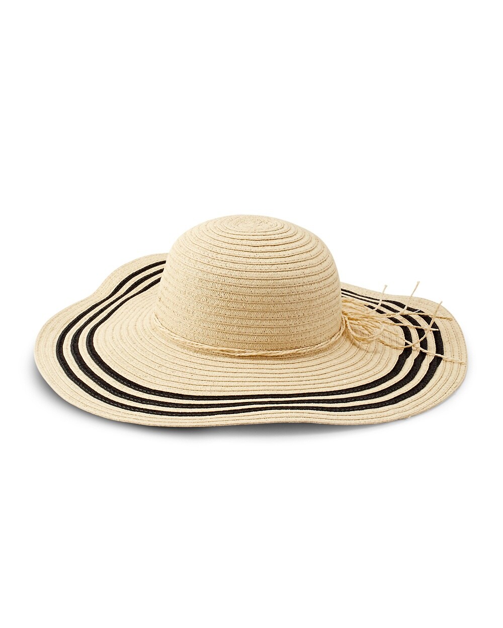 Adele Sun Hat