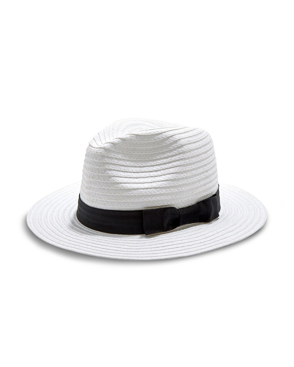 Lindsey Fedora Hat
