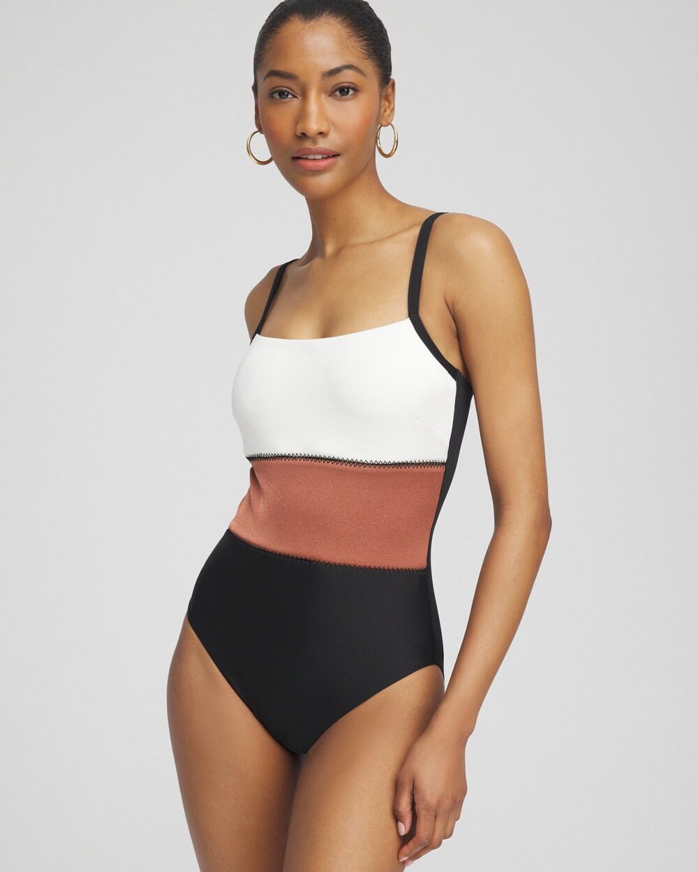Miraclesuit Spectra Trifecta One Piece