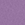 Show Perennial Purple for Product