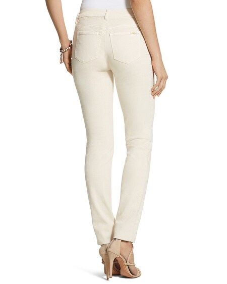 Jeggings - Chico's