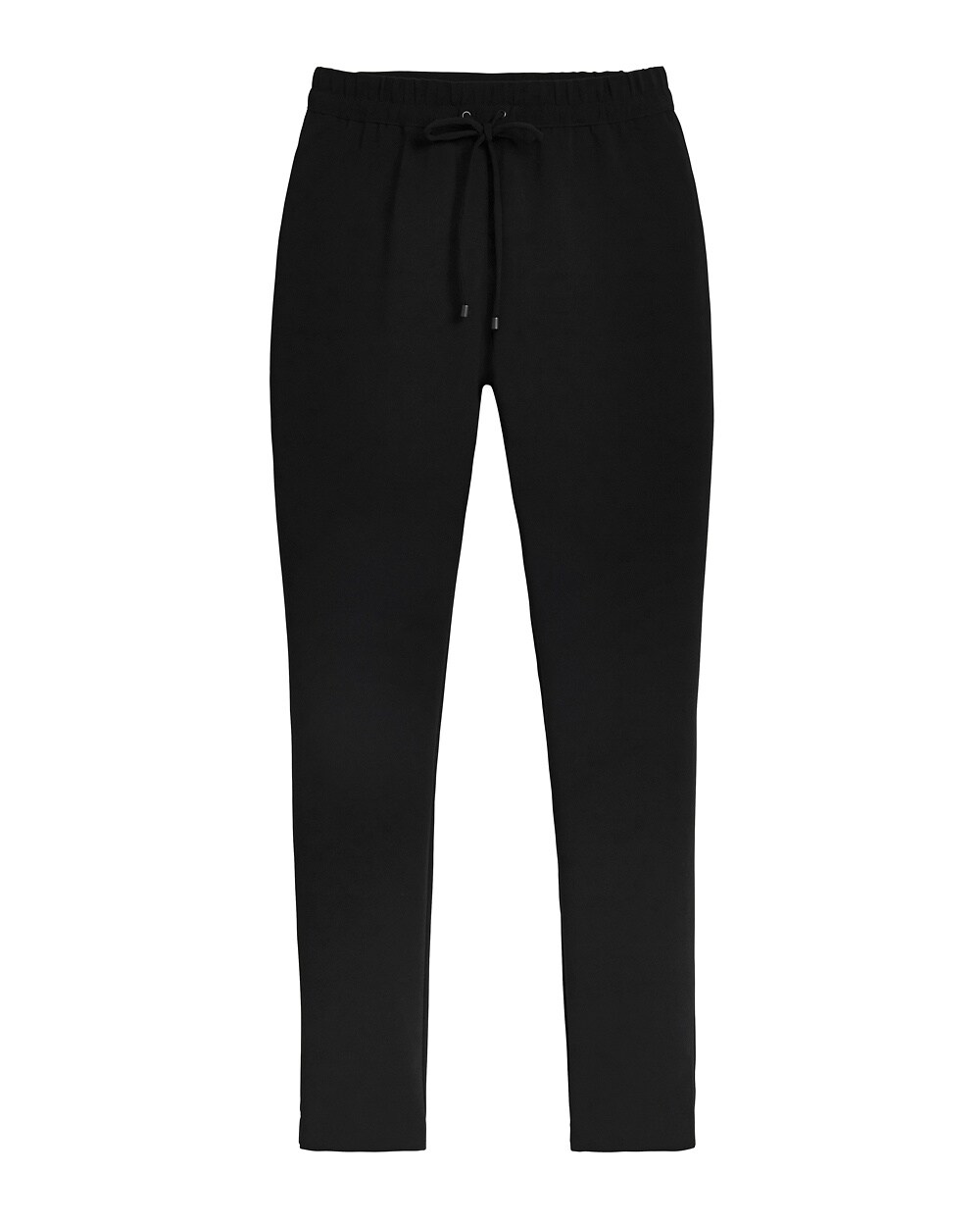 Clothing - Women's Black Label Collection - Chico's