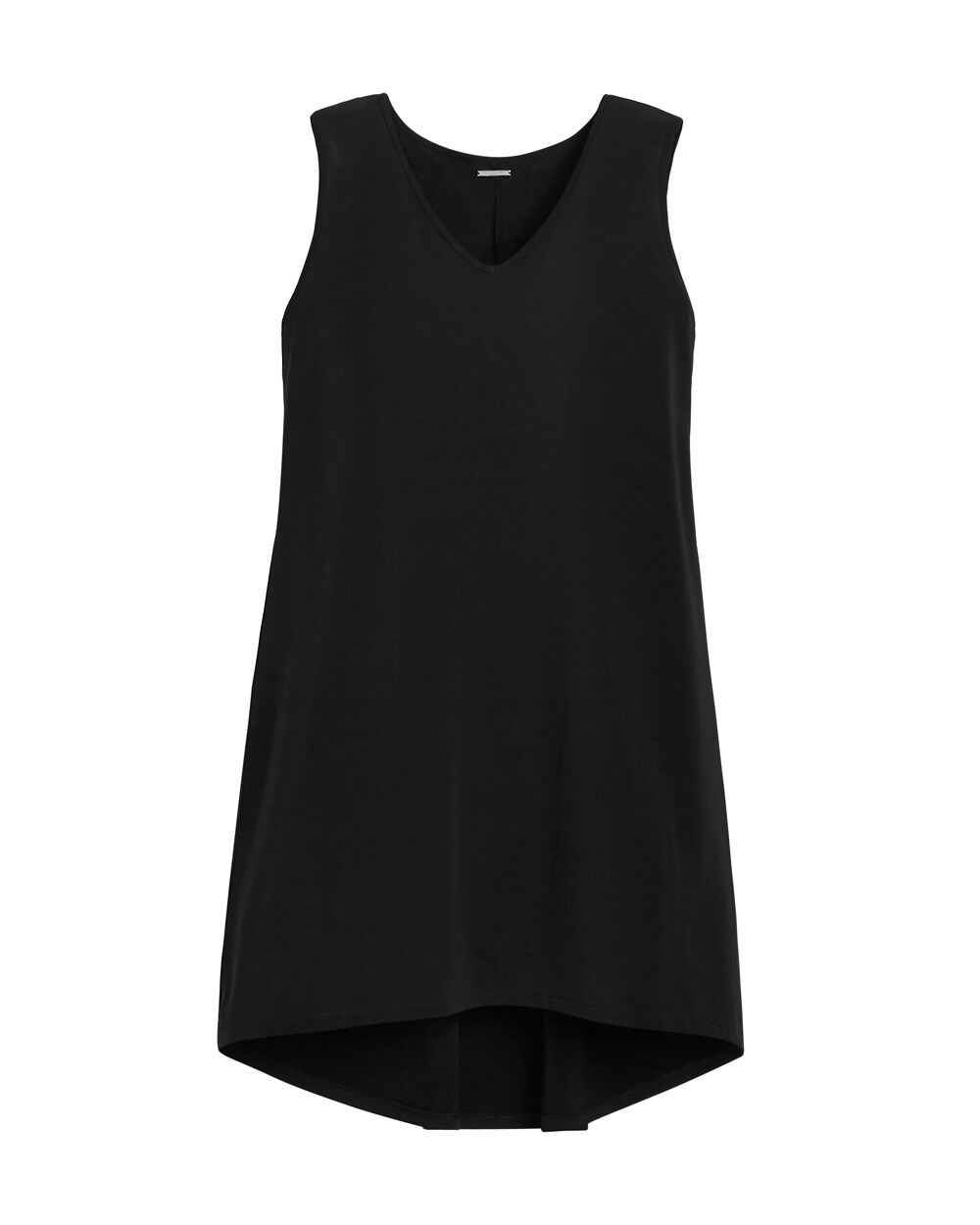 Black Label Tank - Black Label Collection - Women's Clothing - Chico's
