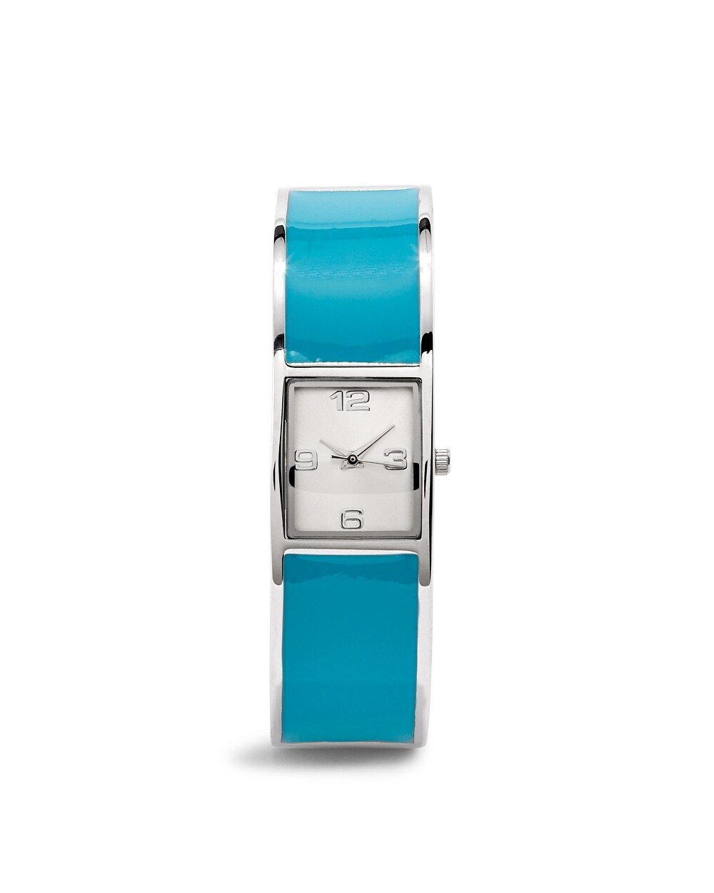 Quinetta Bracelet Watch