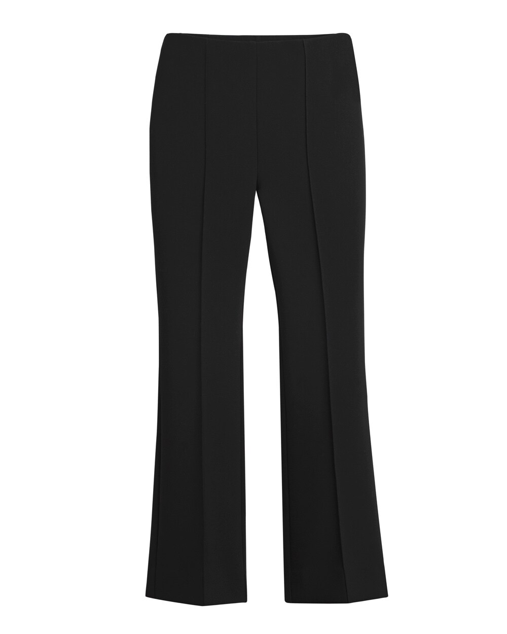 Flared Trouser - Chicos