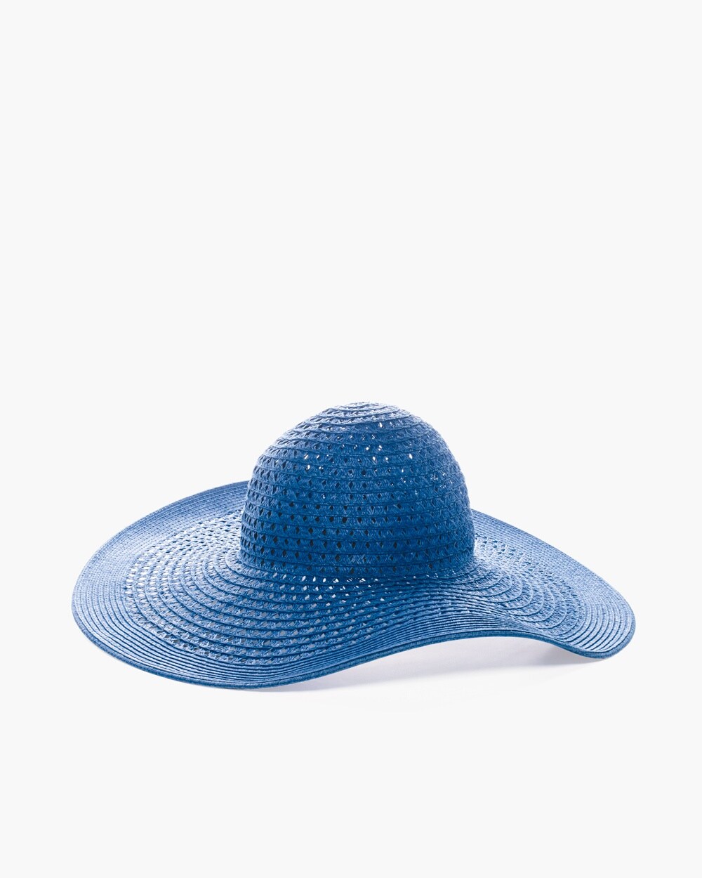 Ally Sun Hat