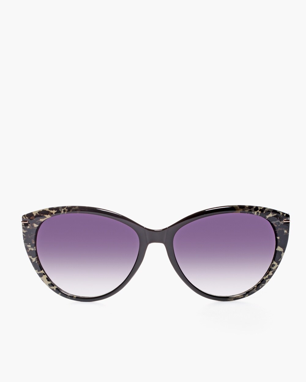 Messina Sunglasses