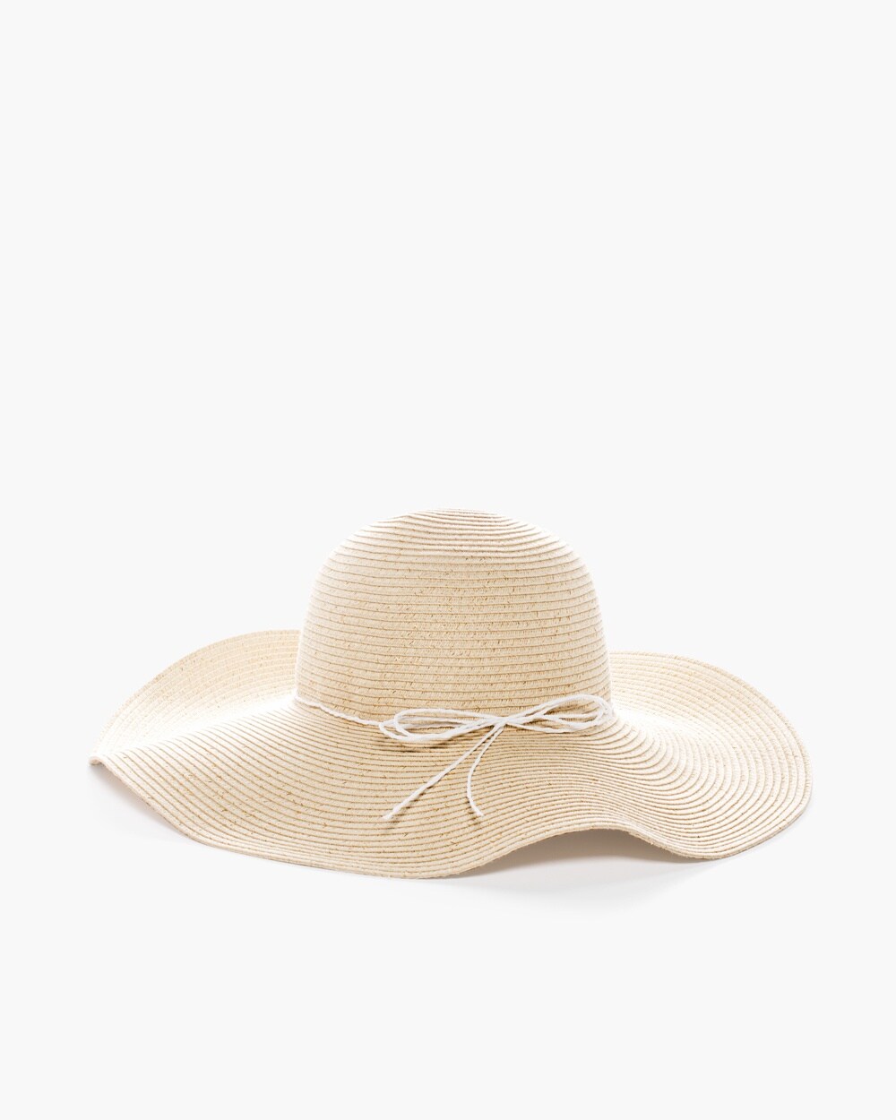 Beach Daze Sun Hat