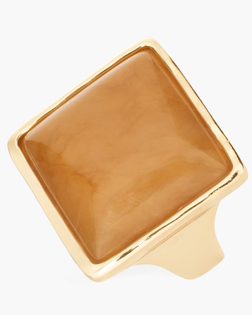 Tegan Ring