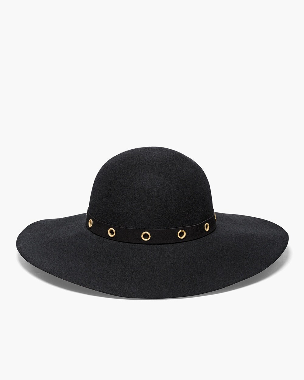 Colton Hat