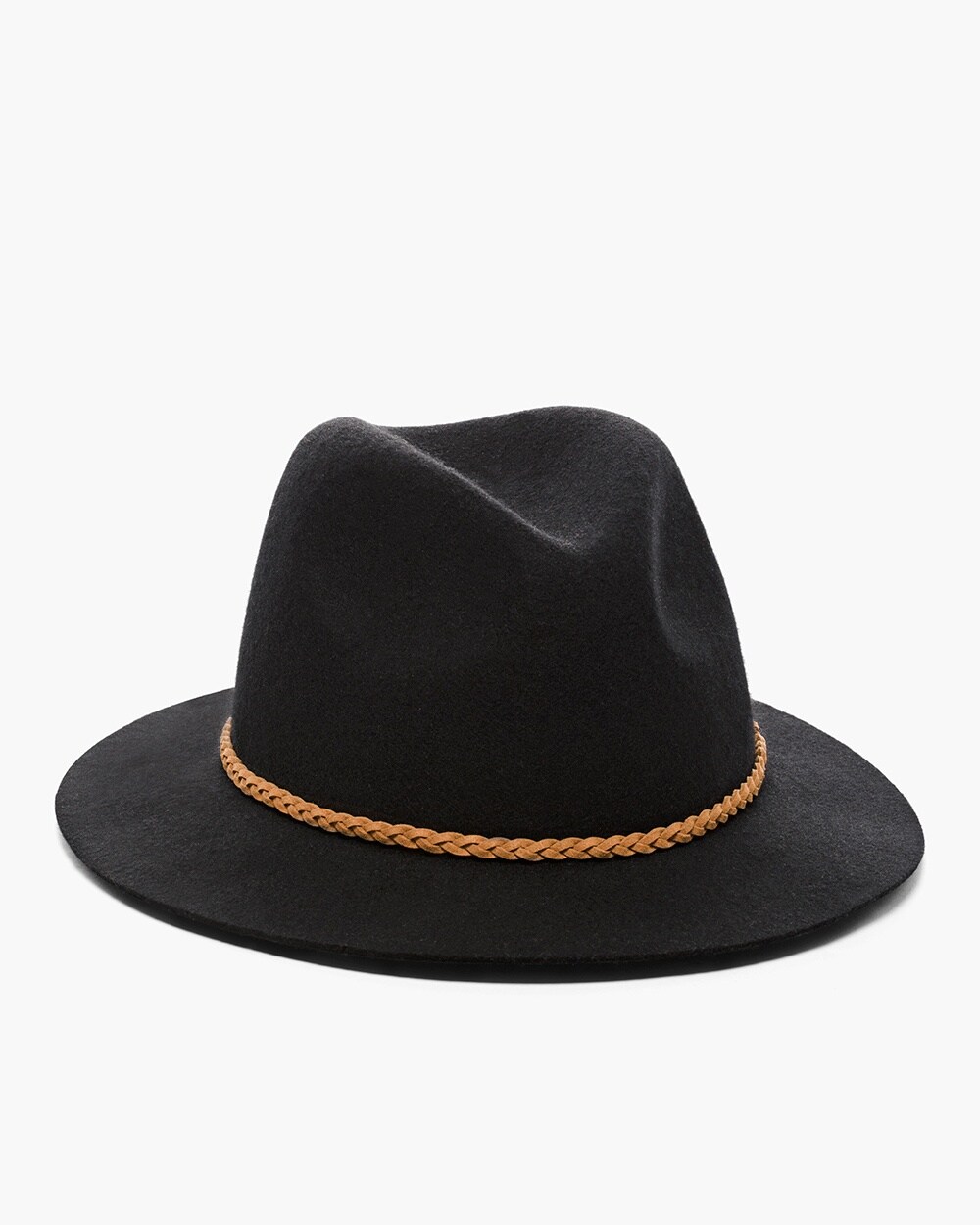 Remi Hat