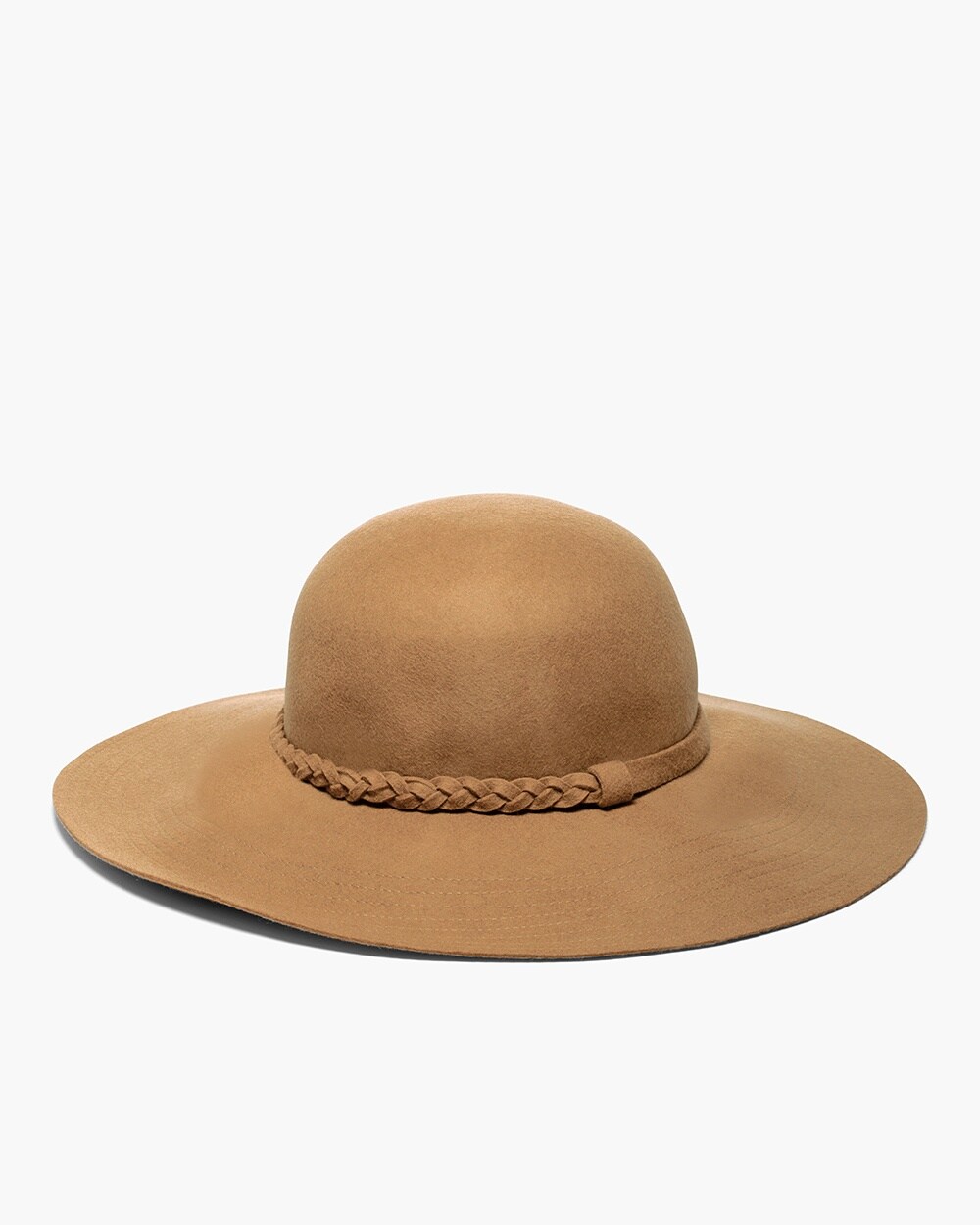 Cooper Hat