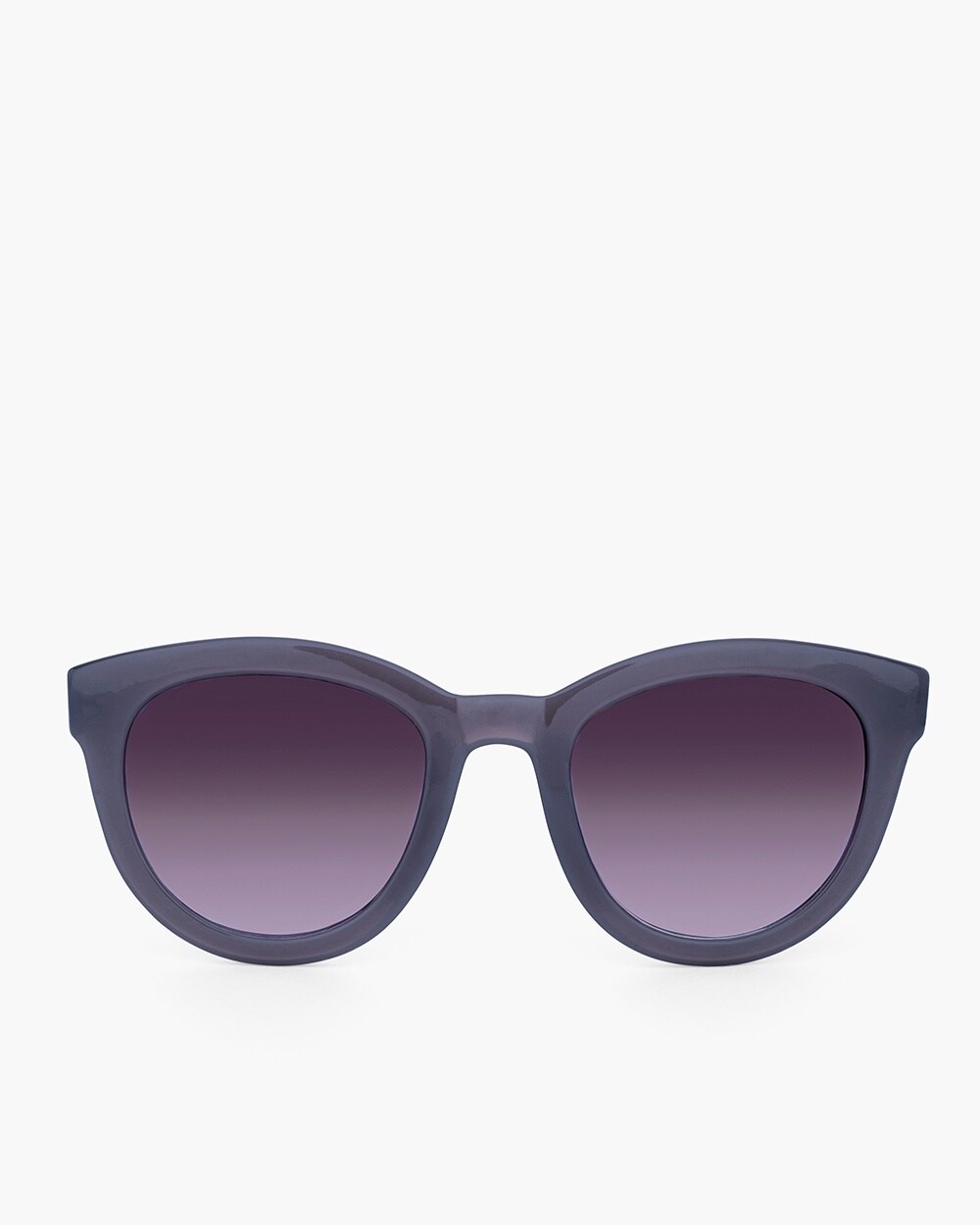 Bristol Sunglasses