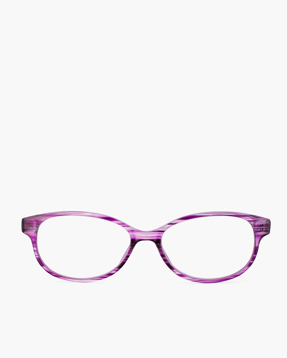 Mayce Reading Glasses