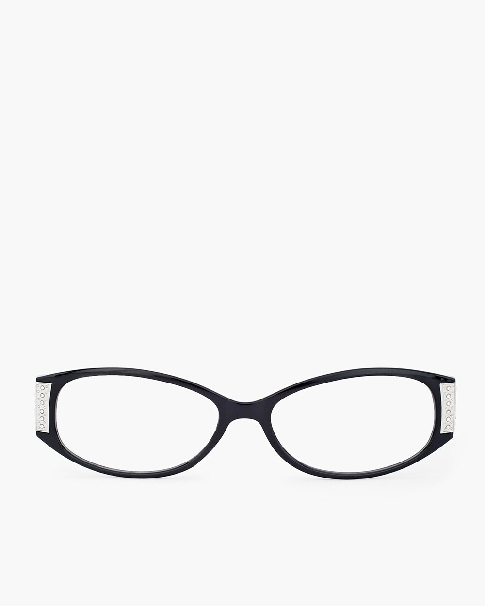 Hartley Reading Glasses