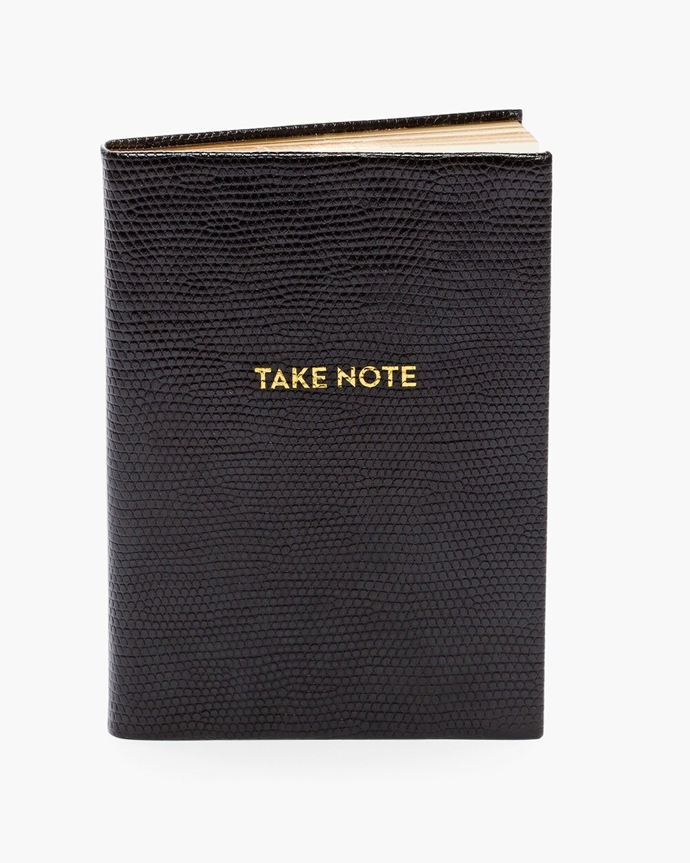 Take Note Notebook