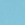 Show Bora Bora Blue for Product