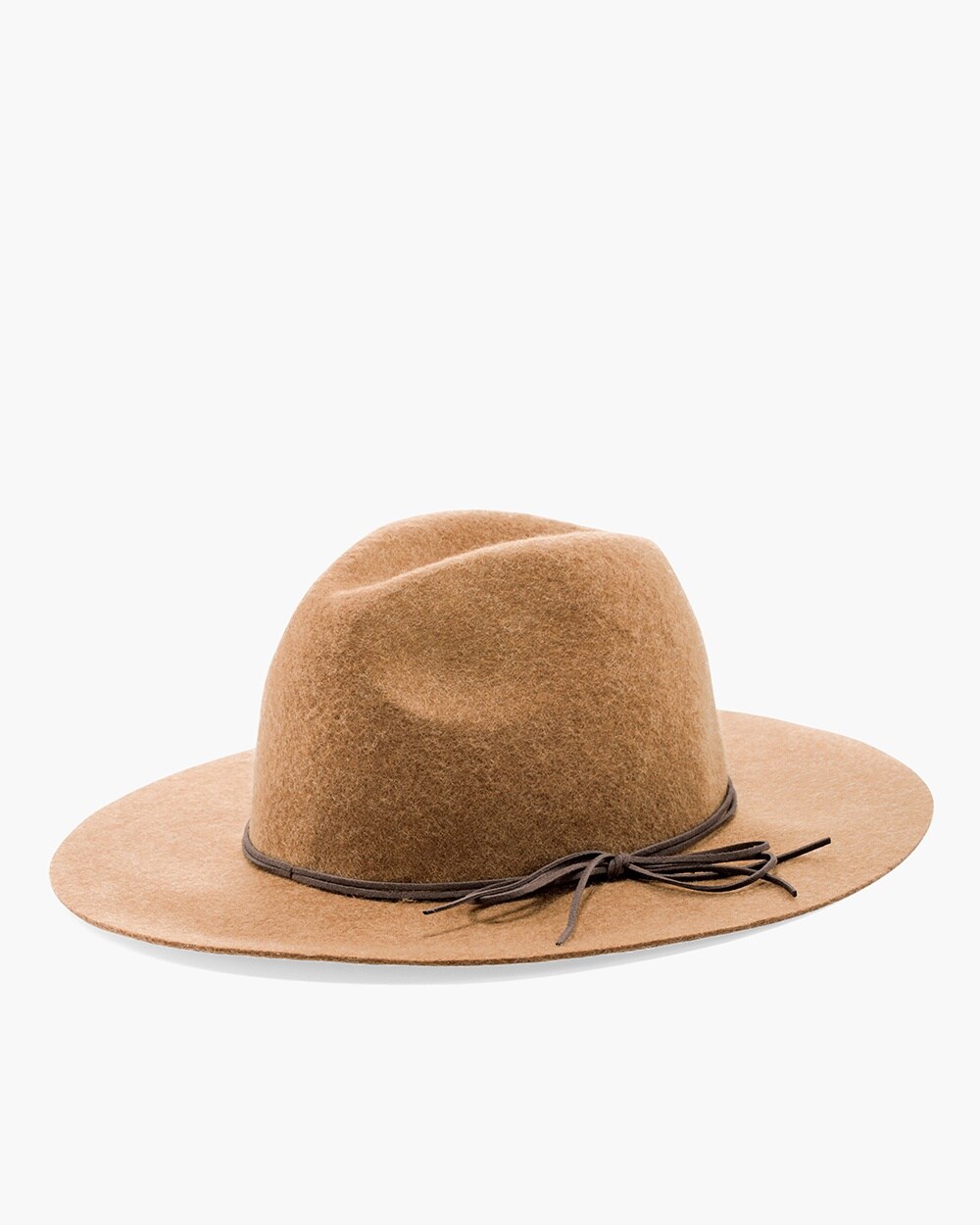 Janey Hat