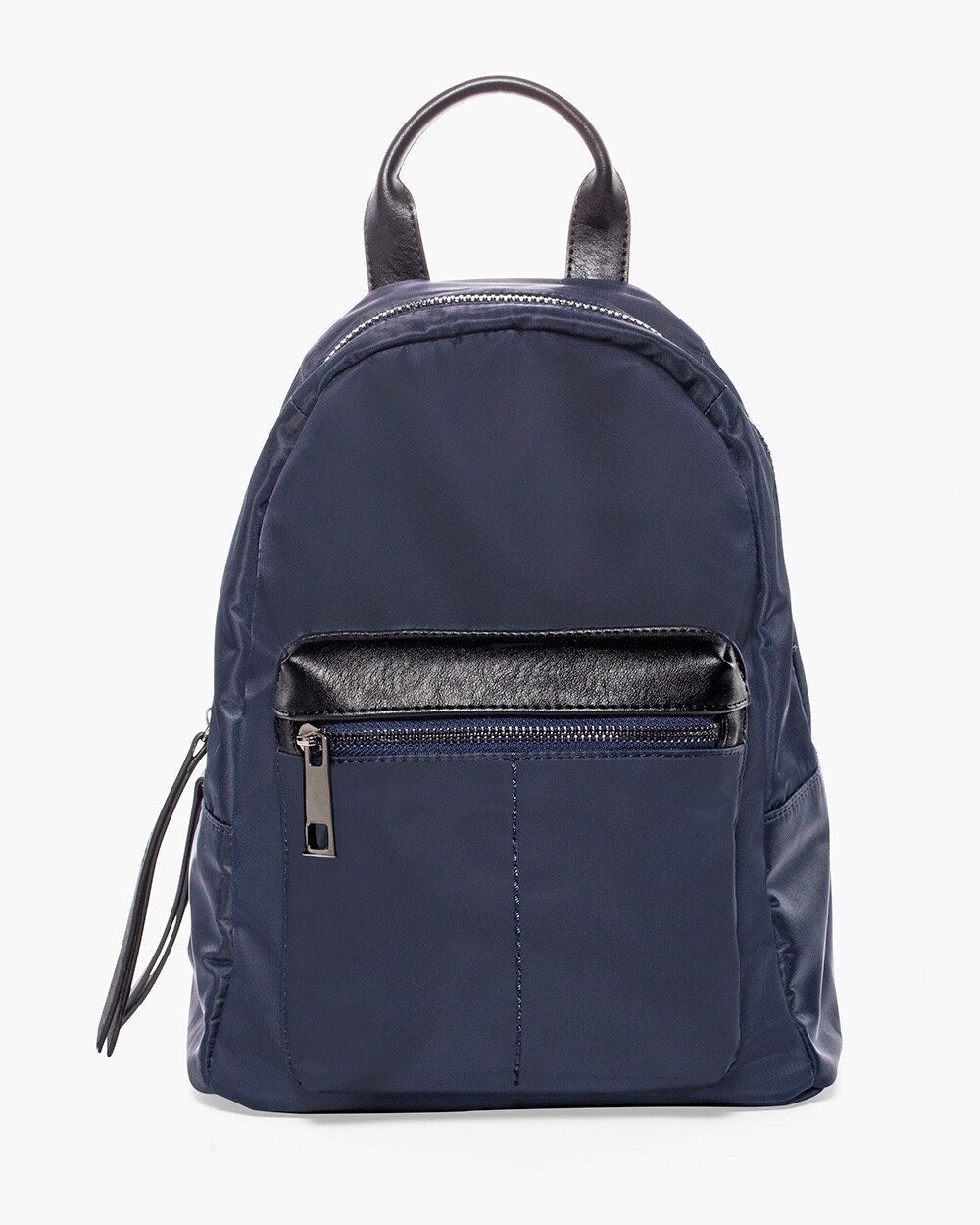 Finnigan Backpack