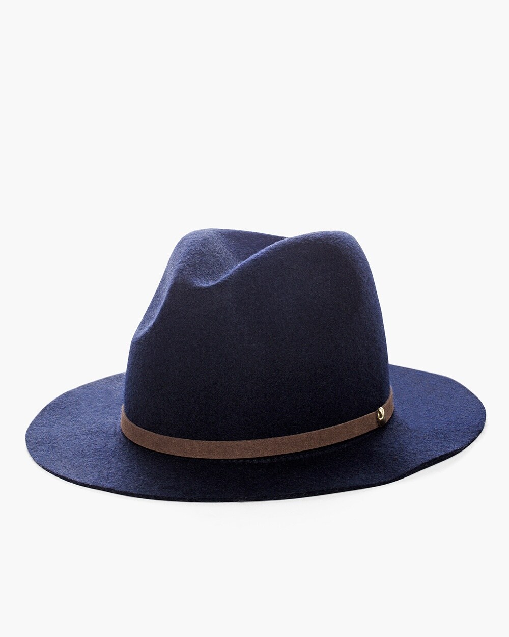 Camdyn Hat