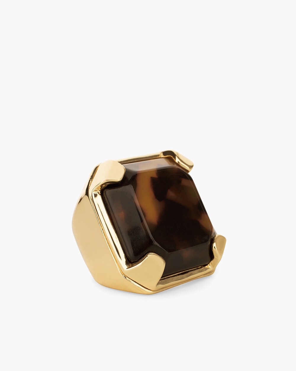 Quincy Ring