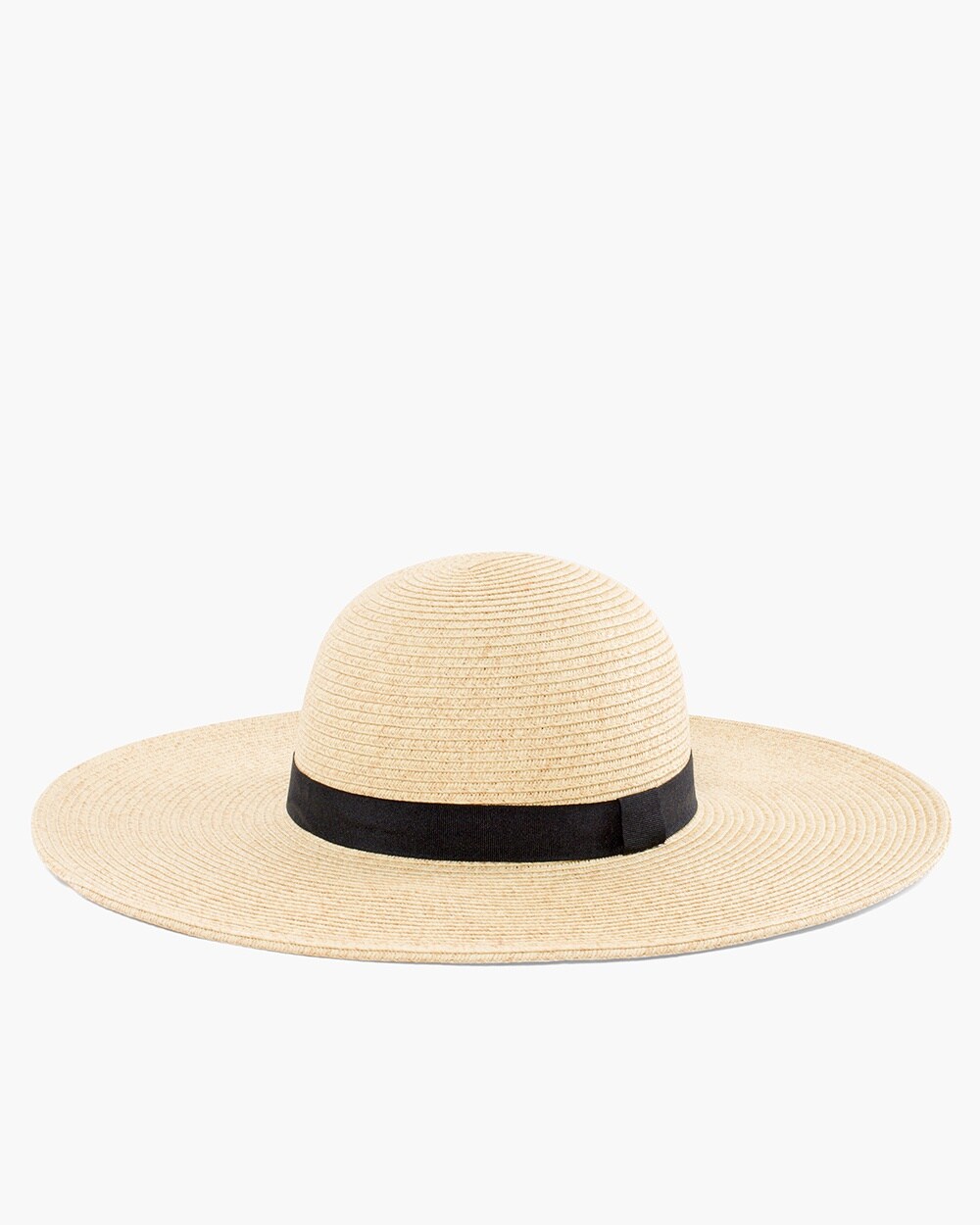 Joann Sun Hat