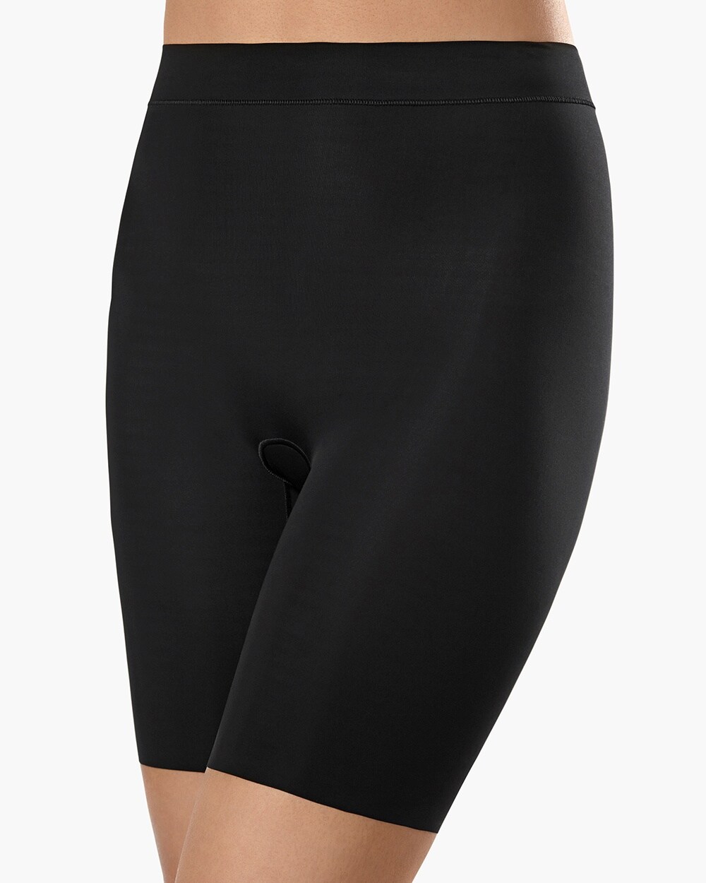 Soma For Chico's Smoothing Shorts