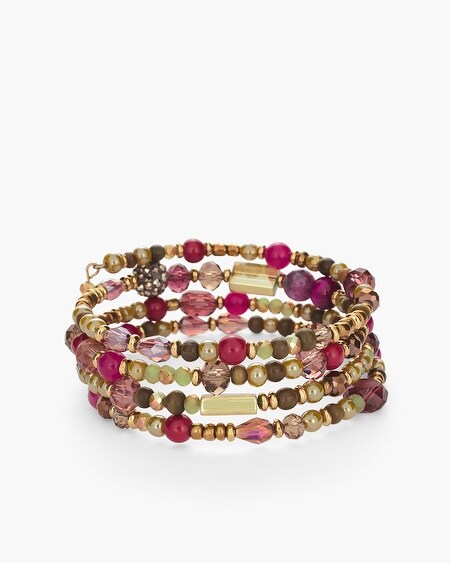 Jewelry - Bracelets - Chicos