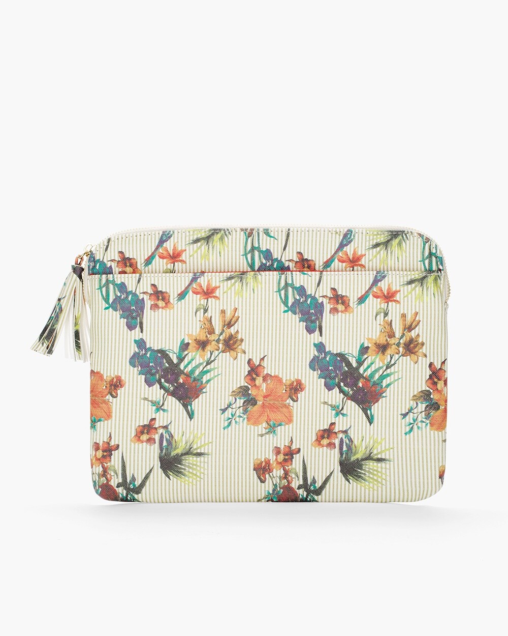 Tropical Punch Tablet Case