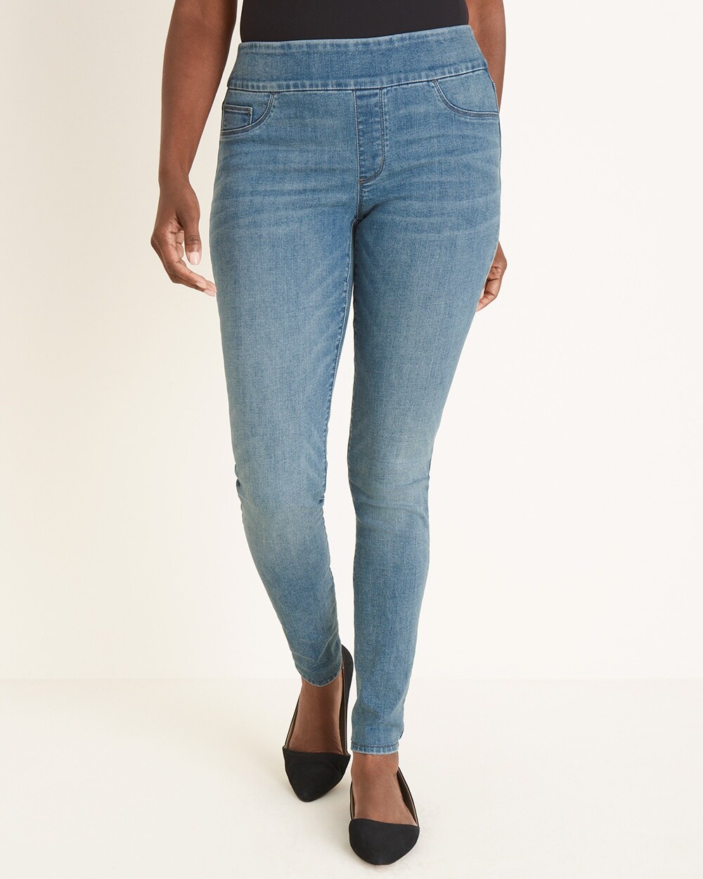 pilcro hyphen jeans