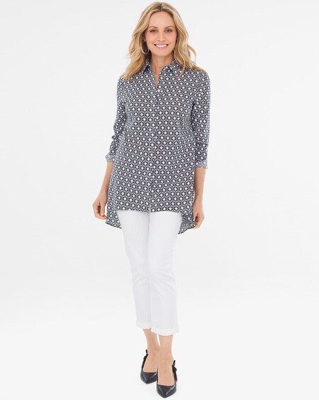 Women's No Iron Collection - Women's Clothing - Chico's