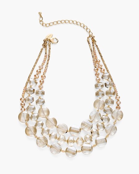 Jewelry - Women's Necklaces - Chico's