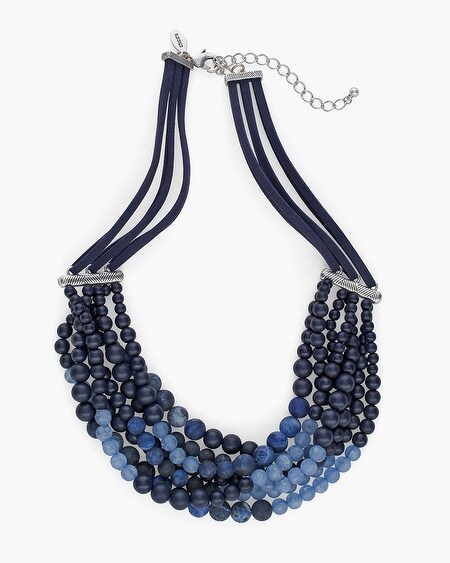 Jewelry - Women's Necklaces - Chico's