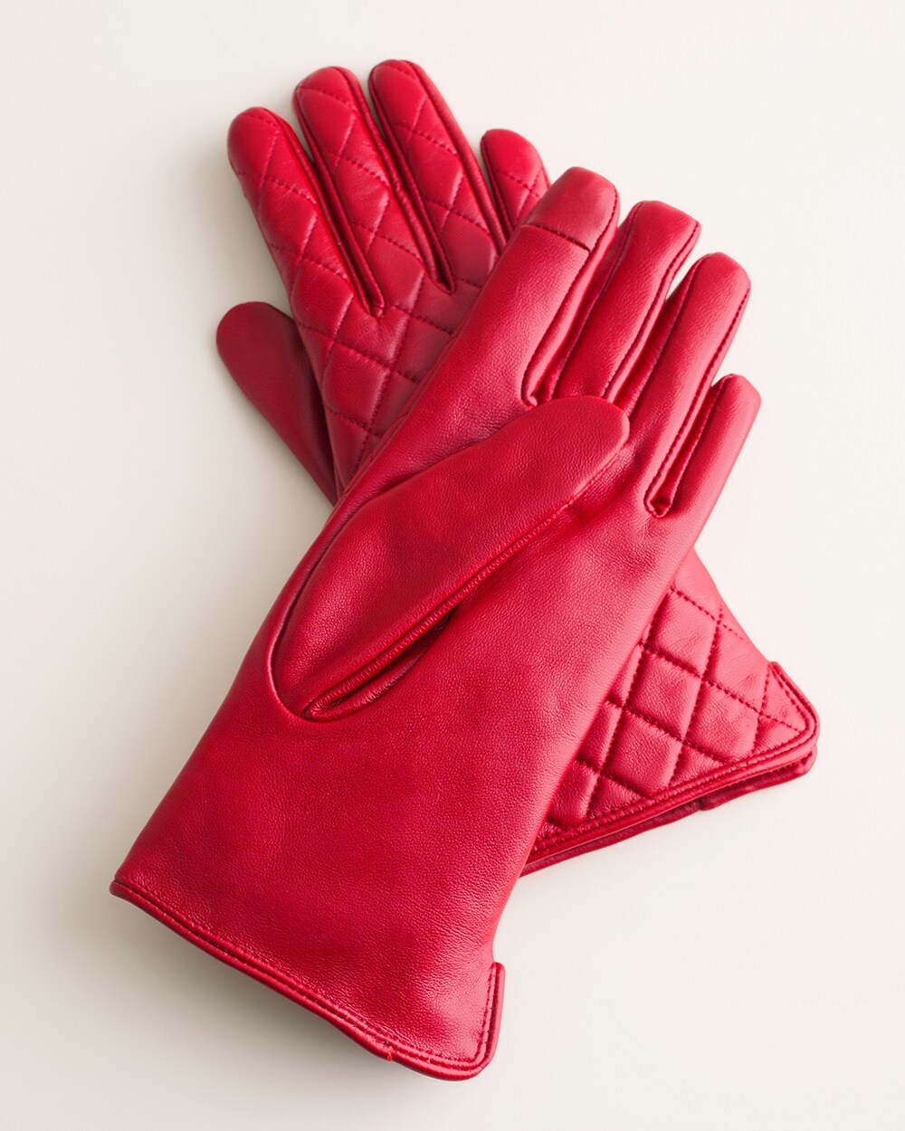 Gucci Red Lace Gloves Fits Like A Small NWT for Sale in Dearborn, MI -  OfferUp