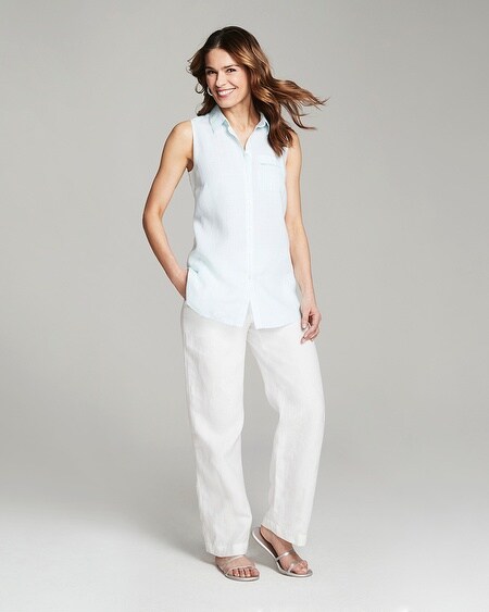 Women's No-Iron Collection - Wrinkle-Free Clothes - Chico's