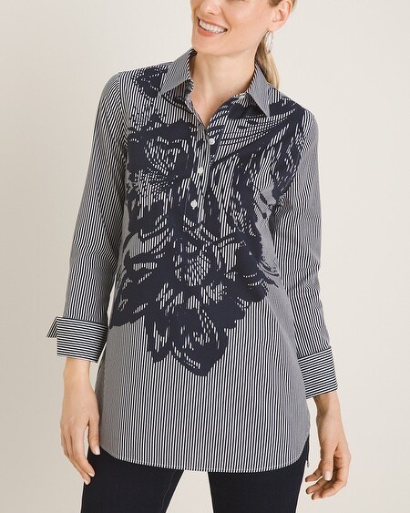 Women's No-Iron Collection - Wrinkle-Free Clothes - Chico's