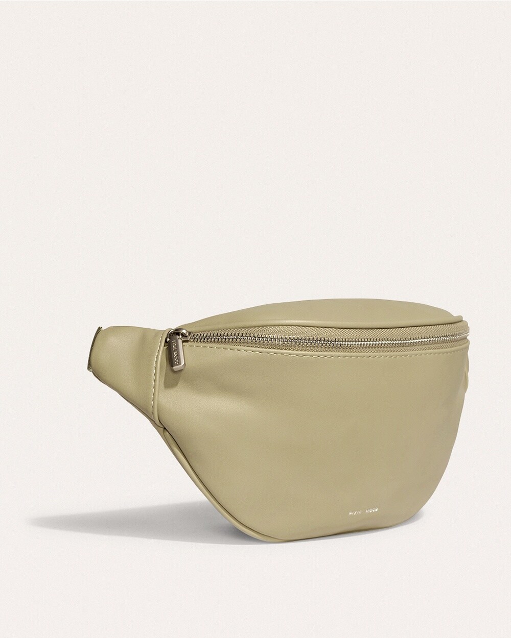 Pixie Mood Green Gina Fanny Pack
