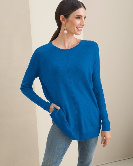 Women's Sweaters & Pullovers - Chico's