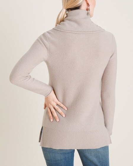 Women's Sweaters & Pullovers - Chico's