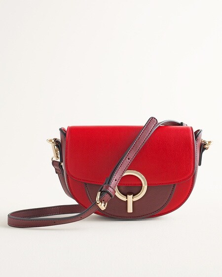 Women's Bags - Totes, Cluthes & Crossbody Bags - Chico's