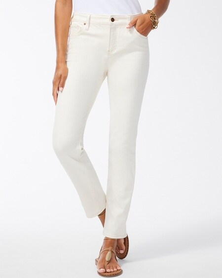 Women's So Slimming Pants Collection - Chico's