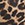 Show Animal Print for Product