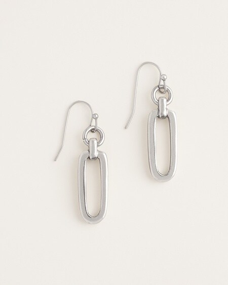 New Arrivals in Women's Jewelry - Necklaces, Earrings & Bracelets - Chico's