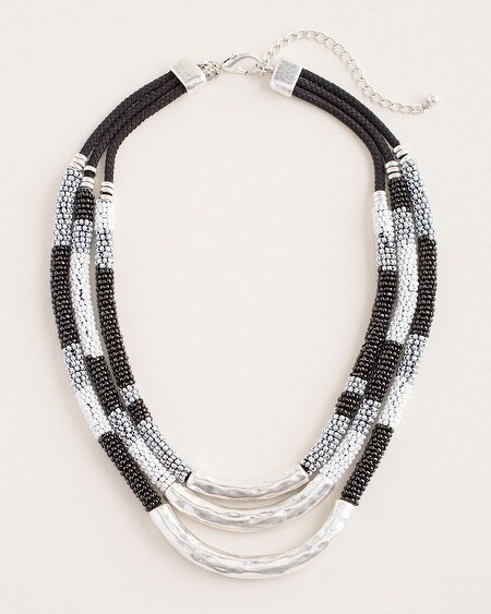 Women's Statement Jewelry - Earrings, Necklaces & Bracelets - Chico's