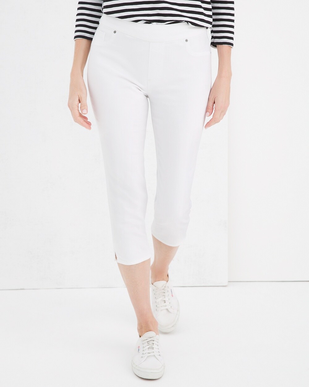 capri jeggings - OFF-53% >Free Delivery