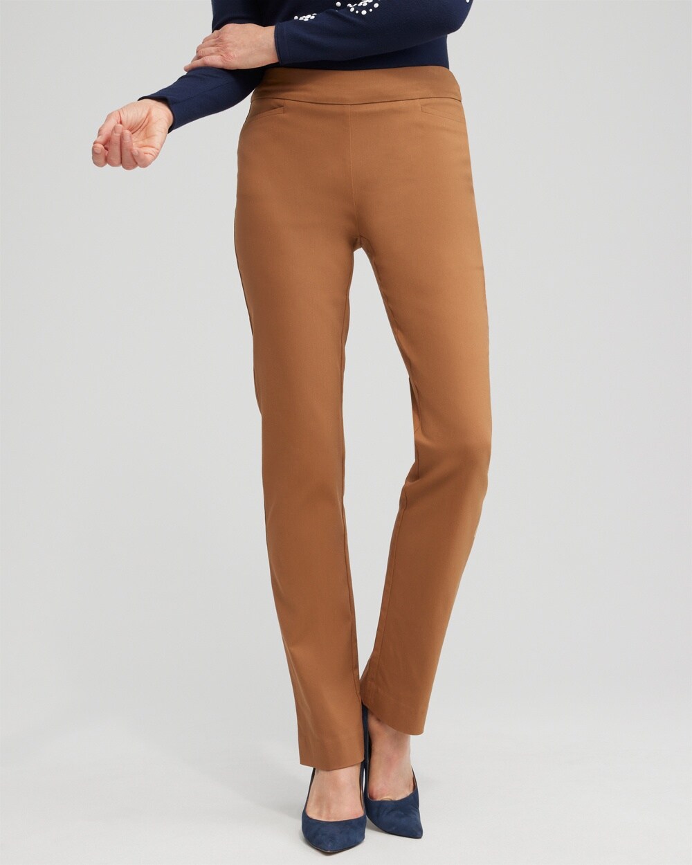 Gigi slimming wide-leg pant, Up!, Shop Women%u2019s Wide-Leg Pants Online  in Canada
