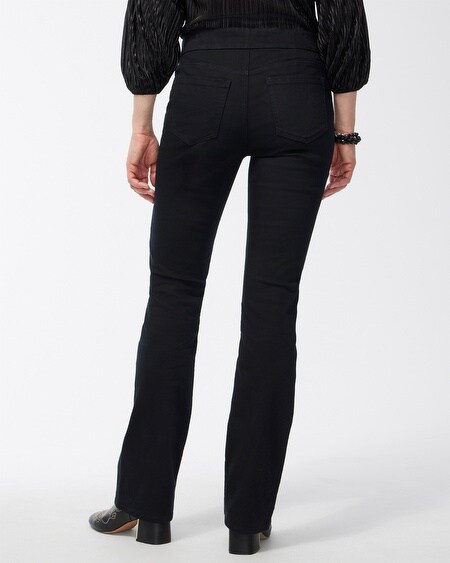Style & Co Women's Pull-On Jeggings, Created for Macy's - Macy's | Style  and co jeans, Jeggings, Style & co